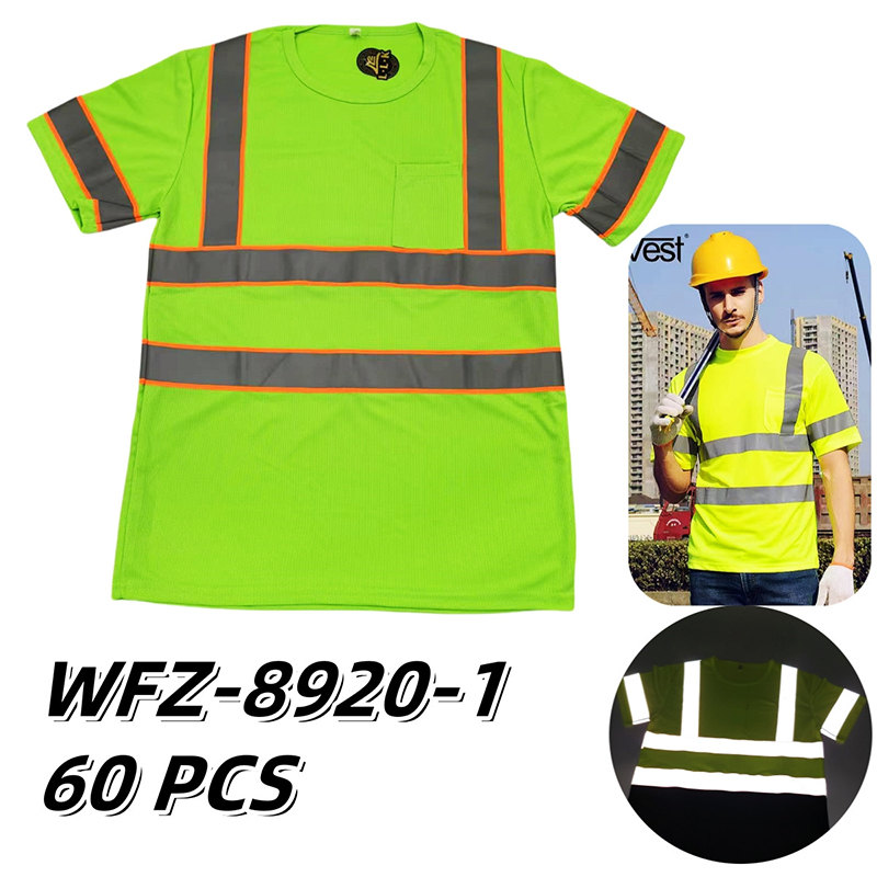 WFZ-8920-1 CS60